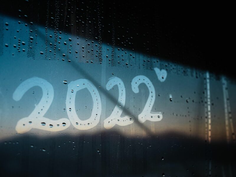 Worldcrunch Staff Picks Its 10 Most Memorable Stories Of 2022
