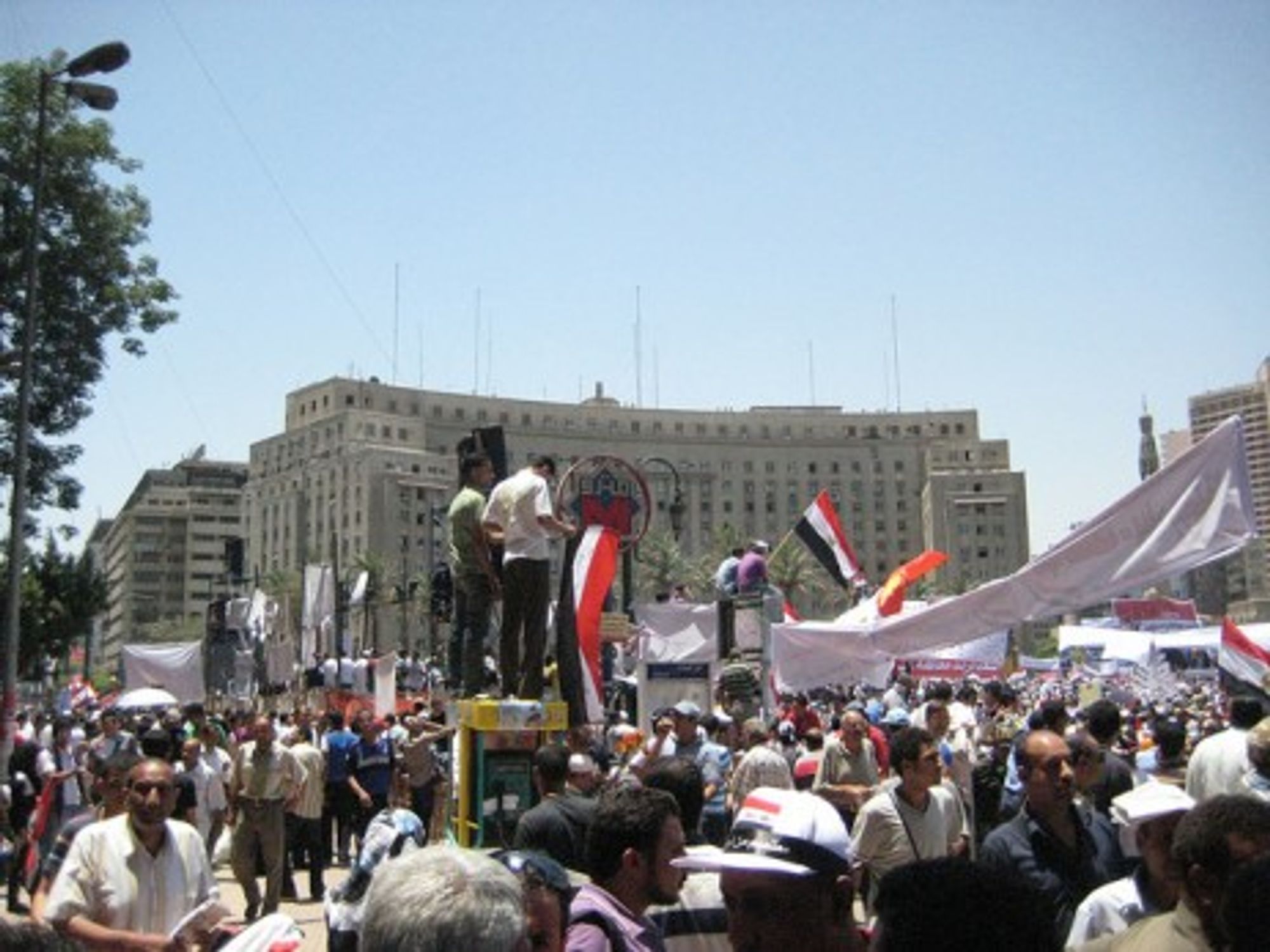 Cairo (jonworth-eu)