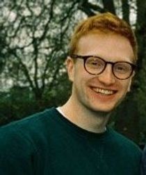 Cameron Manley