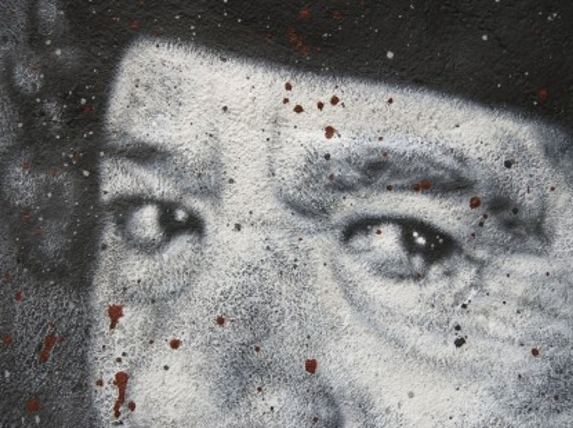 Can Libya move on from its bloody past? (Abode of Chaos)