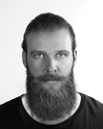 Carl Karlsson