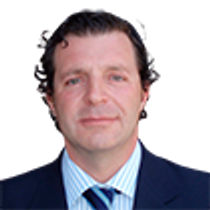 Carlos Alvarez Teijeiro