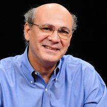 Carlos F. Chamorro