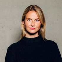 Carolina Drüten