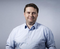 Carsten Dierig