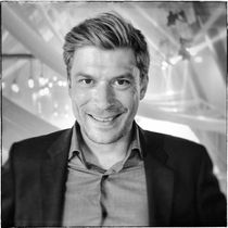 Carsten Luther