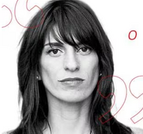 Catalina Ruiz-Navarro