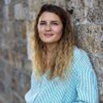 Célia Cuordifede