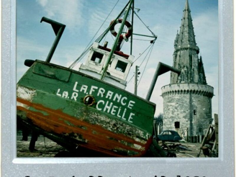 C'est Ca La France!