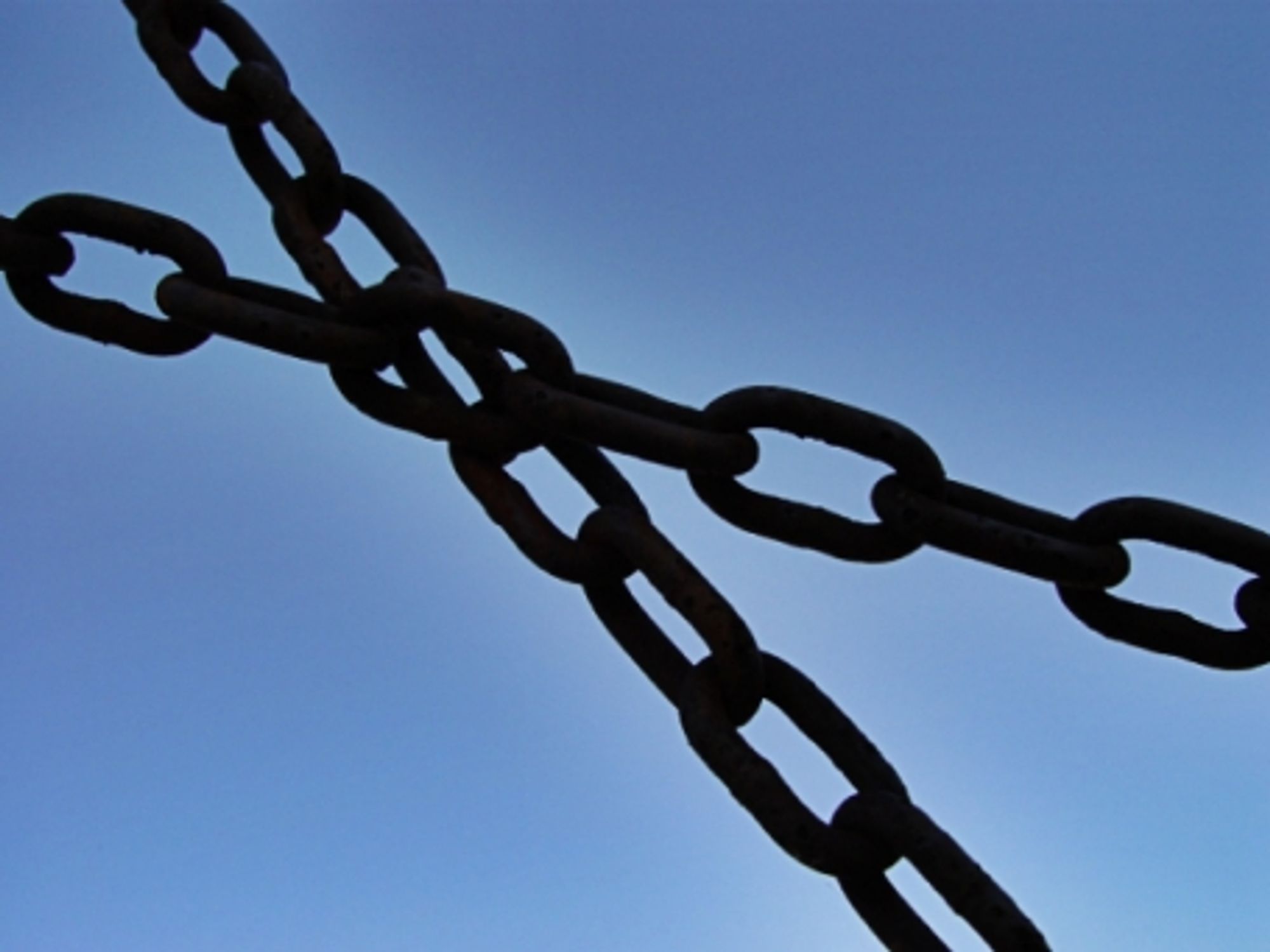 Chain of thought