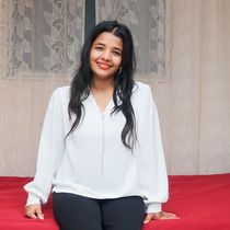 Chandani Kathayat