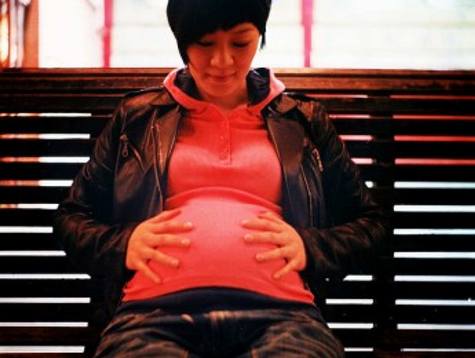 China’s “Born In The USA” Frenzy