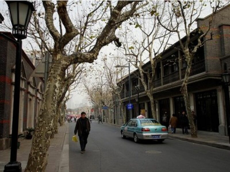 China's future could go in two directions (WSTAY.com)
