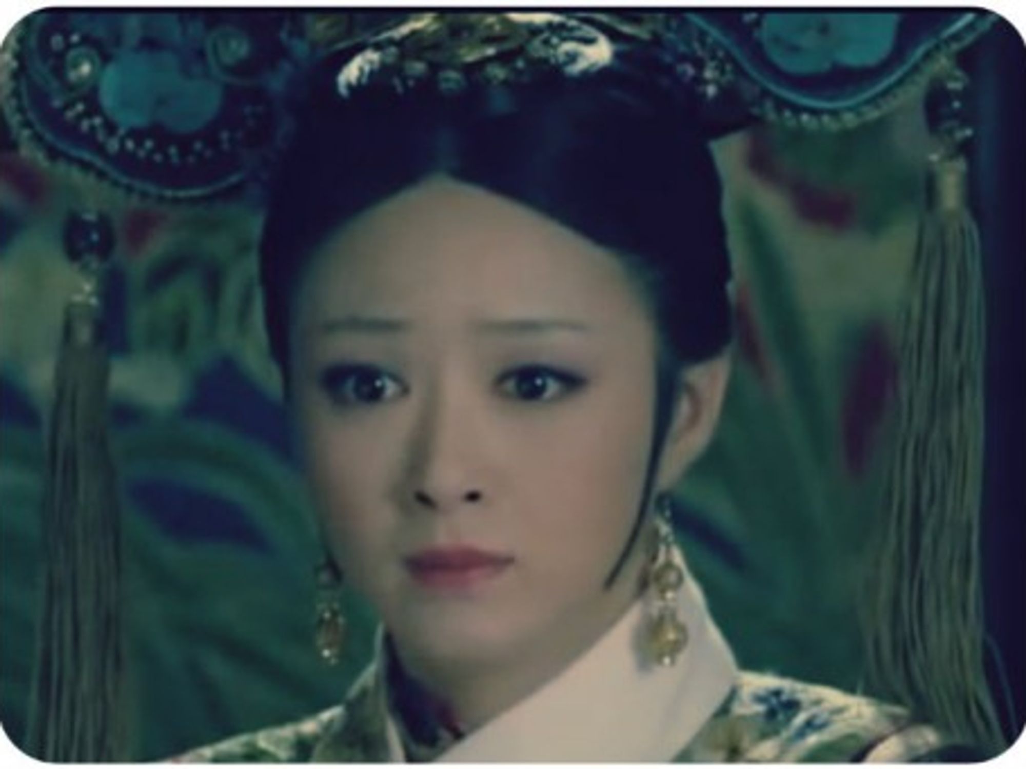Chinese Web Novels Are Rewriting The Entertainment Business