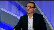 Christophe Palierse
