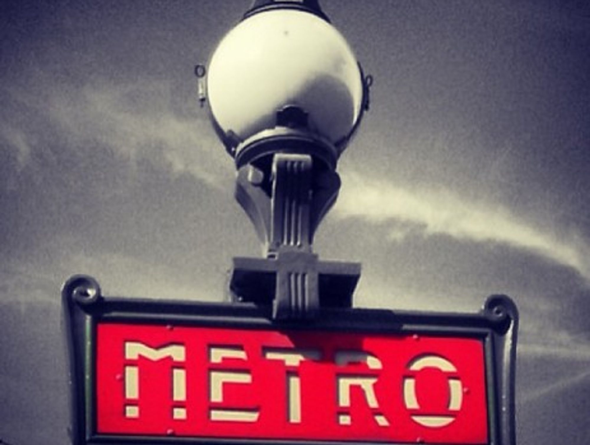 City Moves: 7 Public Transport Innovations