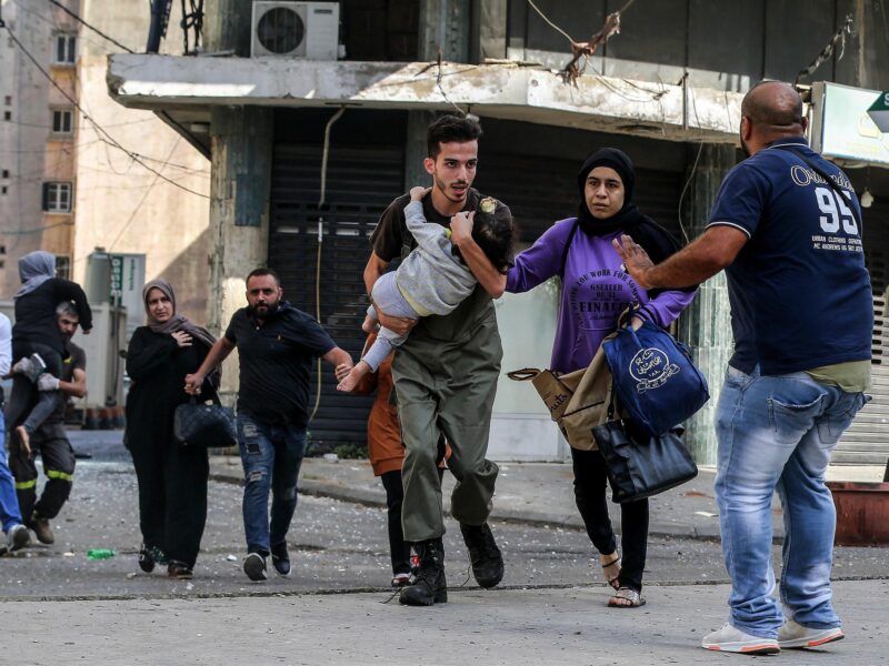 Afghanistan Mosque Blast, Widest Vaccine Mandate, Banksy’s Record