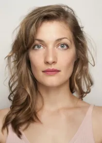 Claire Marie Porter