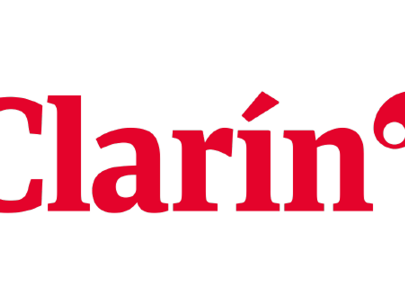 ClarinX