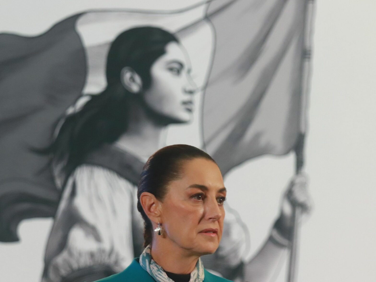 Rather Than Blame Trump, Mexico Should Look In The Mirror