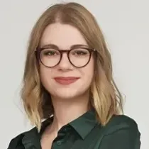 Cora Wucherer