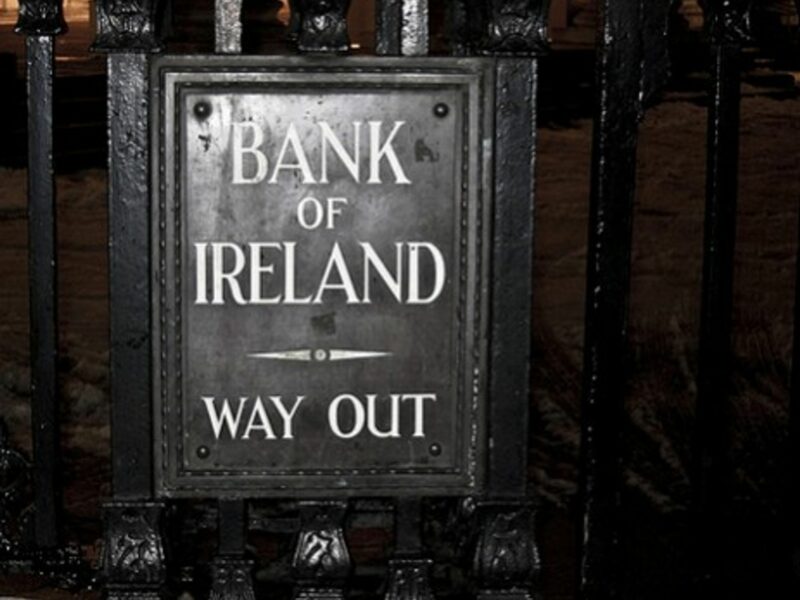 Credibility Is Everything: European Bank Stress Tests, Take Two