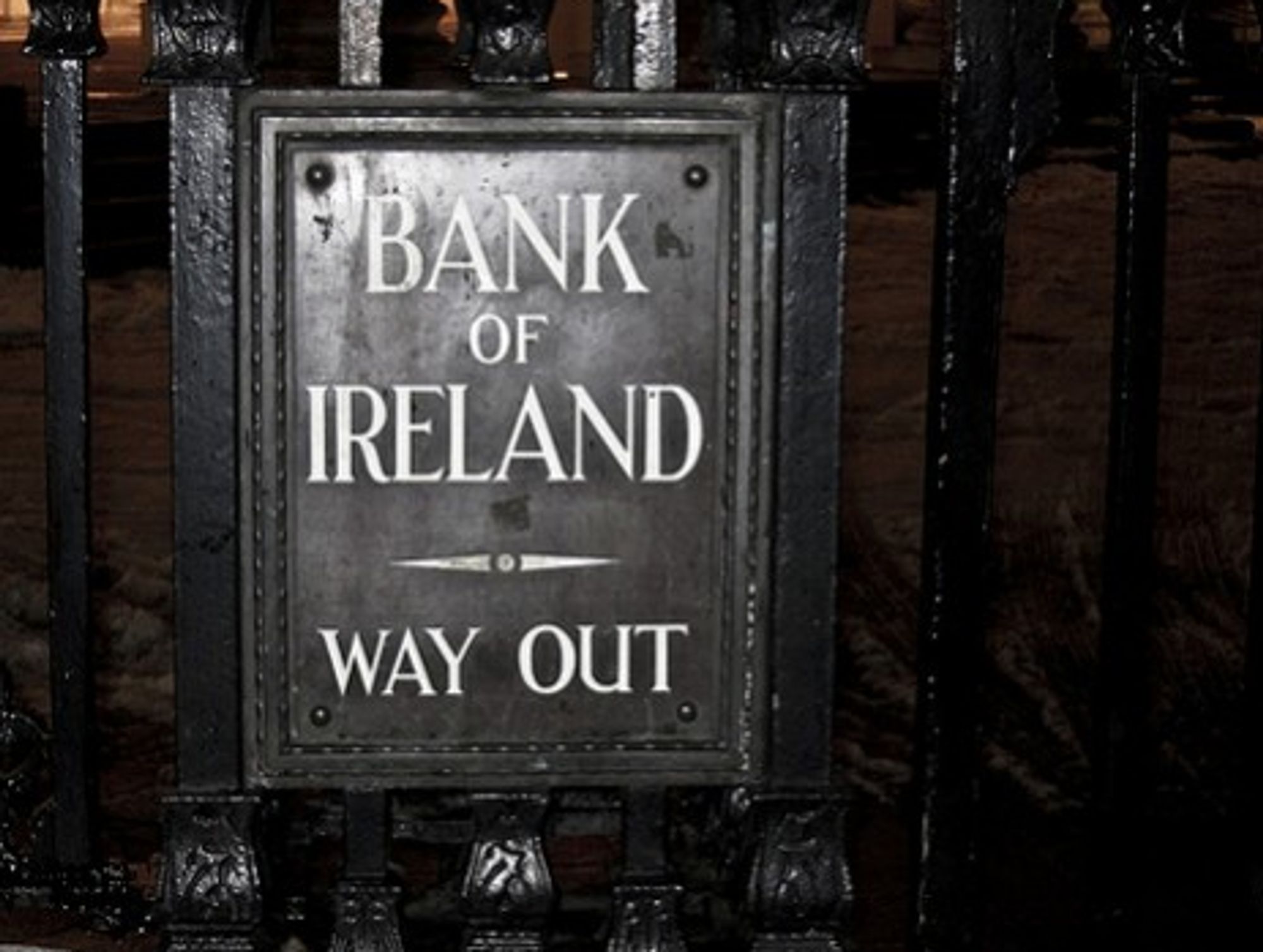 Credibility Is Everything: European Bank Stress Tests, Take Two