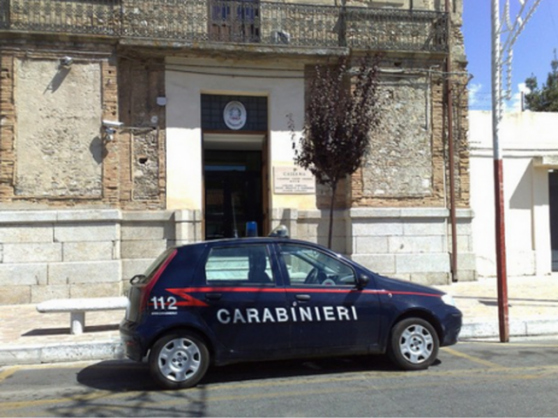 Crime Int'l: Abusive Nurse, Tax Bill, Arc de Triomphe
