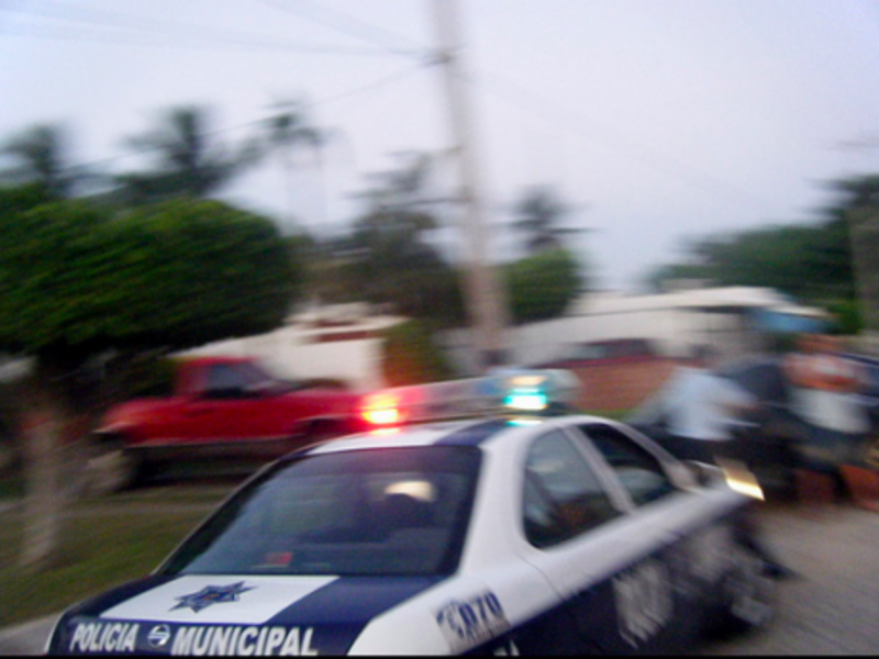 Crime Int'l: Smartphone Armor, Forbidden City Murder, More