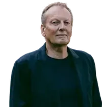 Cristoph Drösser