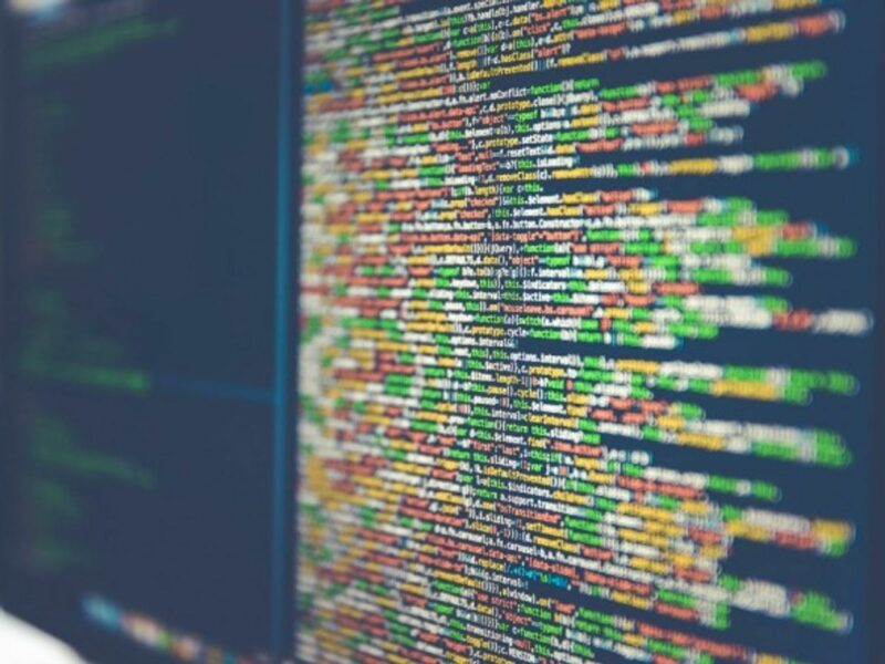Crunching the data