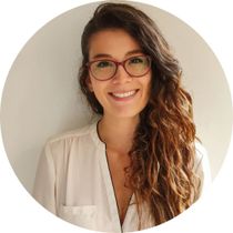 Daniela Quintero Díaz