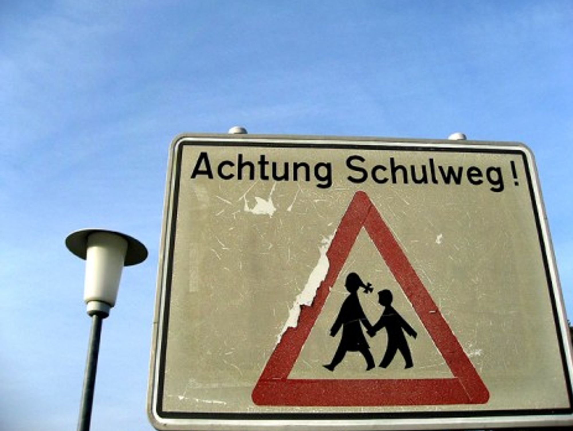 (DanielAd)