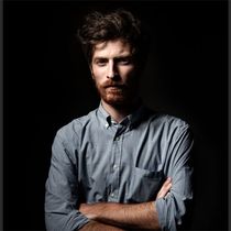Daniele Bellocchio