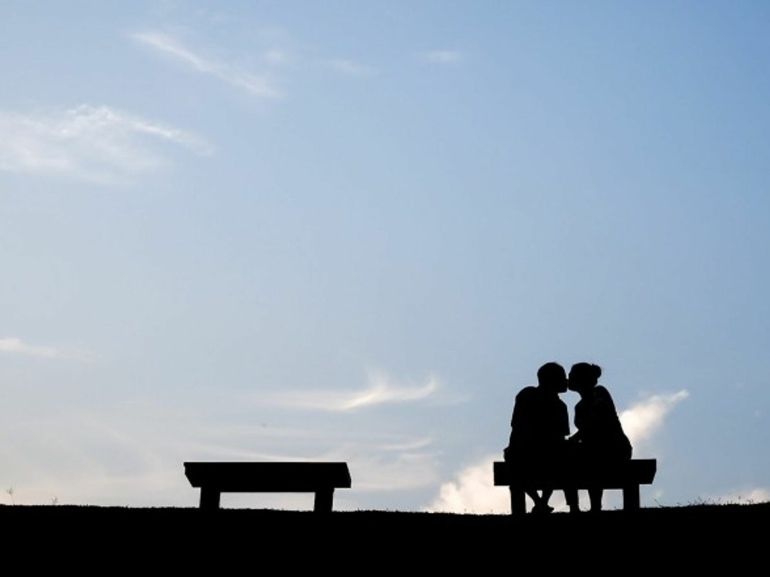 Dating site algorithms might lead to more fruitful relationships