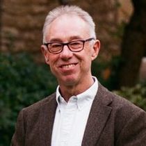 David Thomas