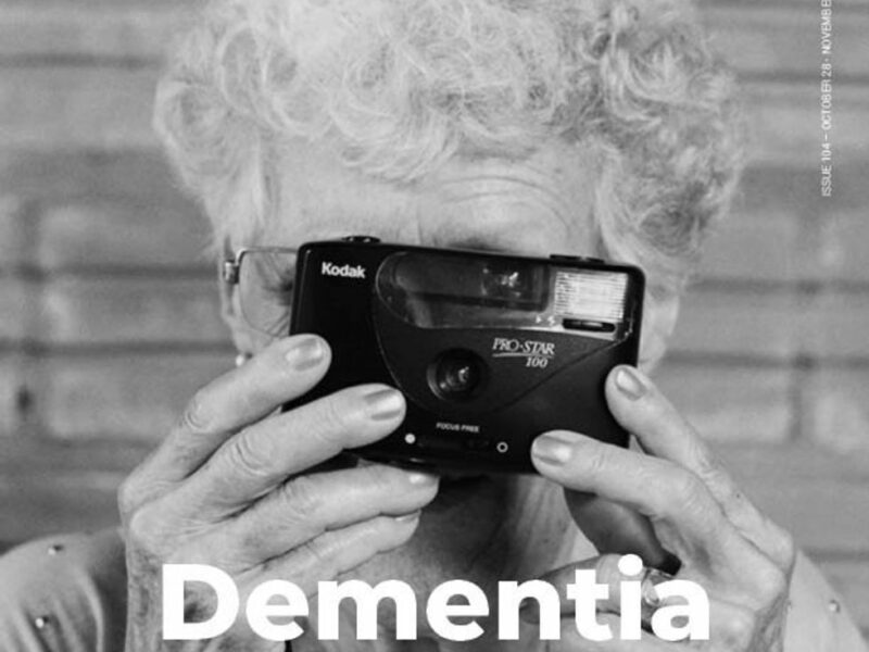 Dementia