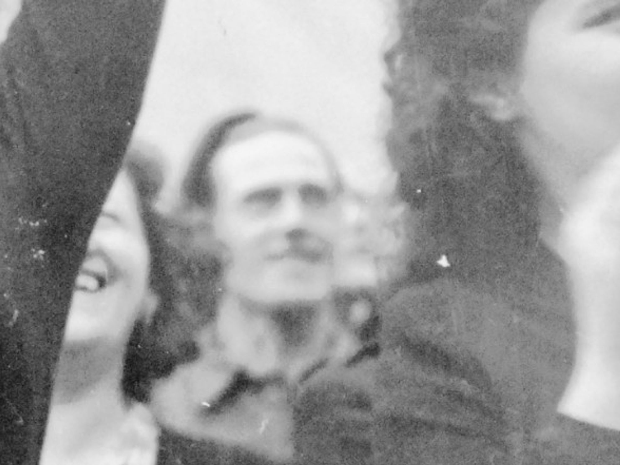 Detail of Aug. 1944 photograph
