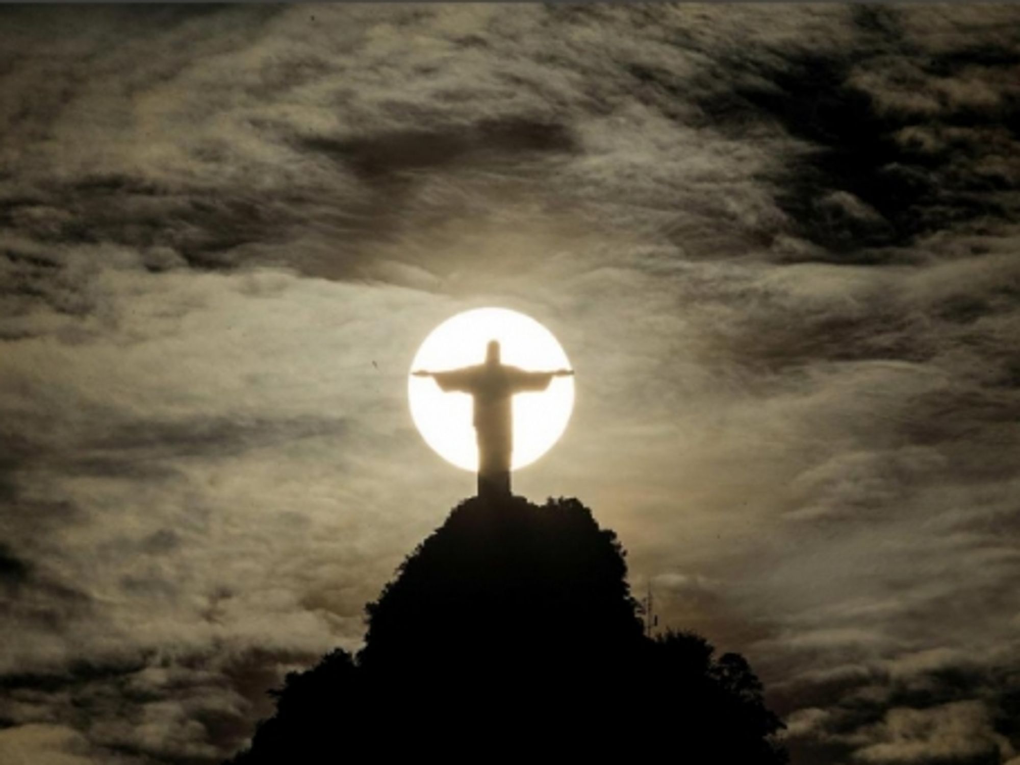 Dilma Detested, VW Posts Losses, In Defense Of Bratwurst