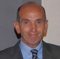 Domenico Quirico