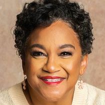 Donna M. Cox