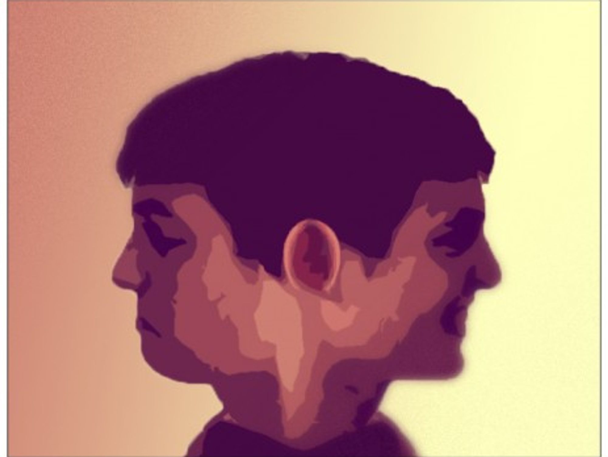 Don't look back in anger, a change is gonna come...