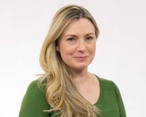 Dora Santos Silva