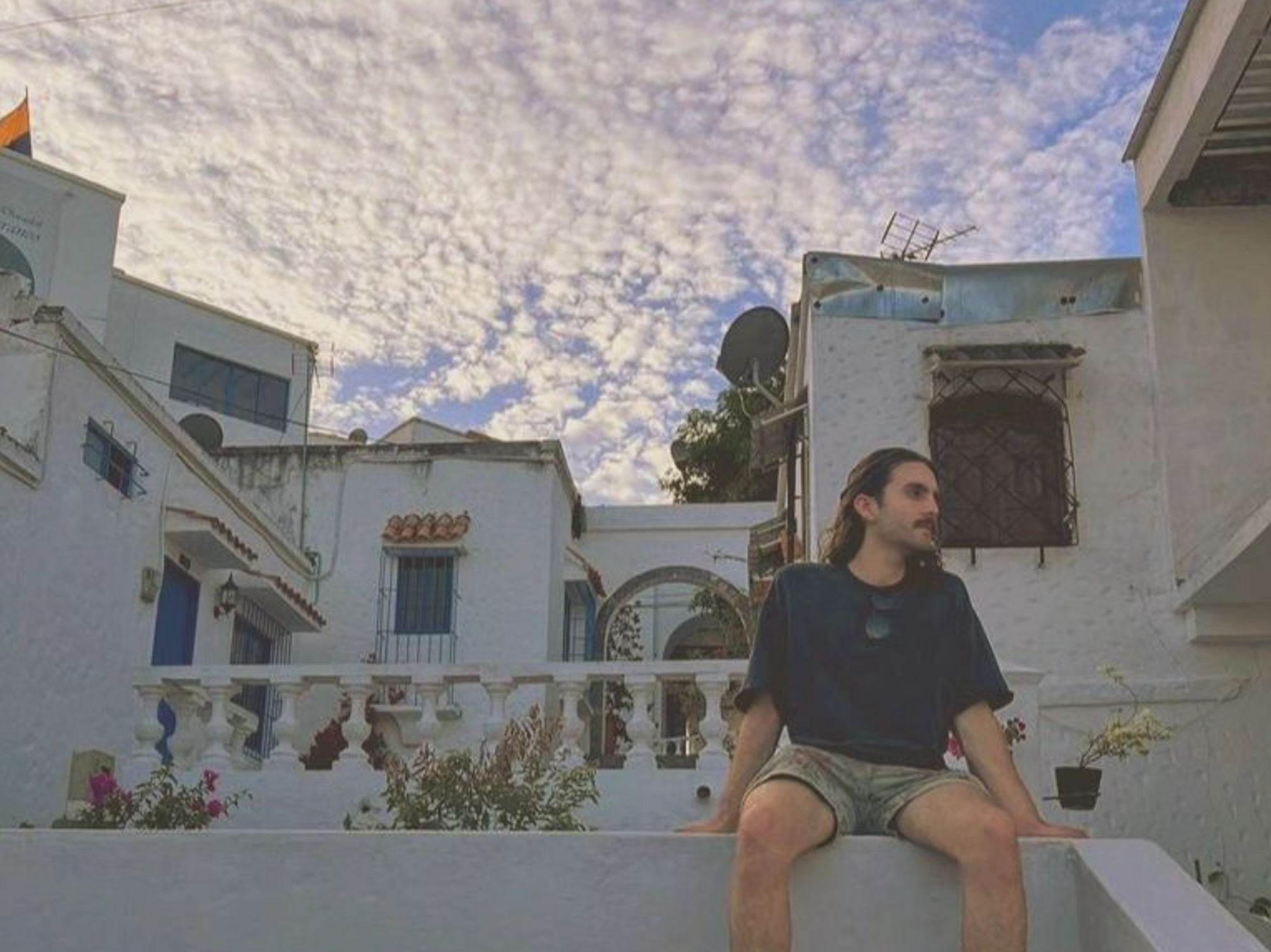 ​David Zuluaga