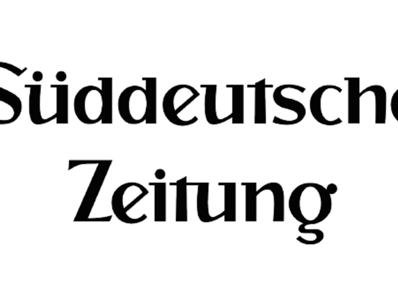 ​Süddeutsche