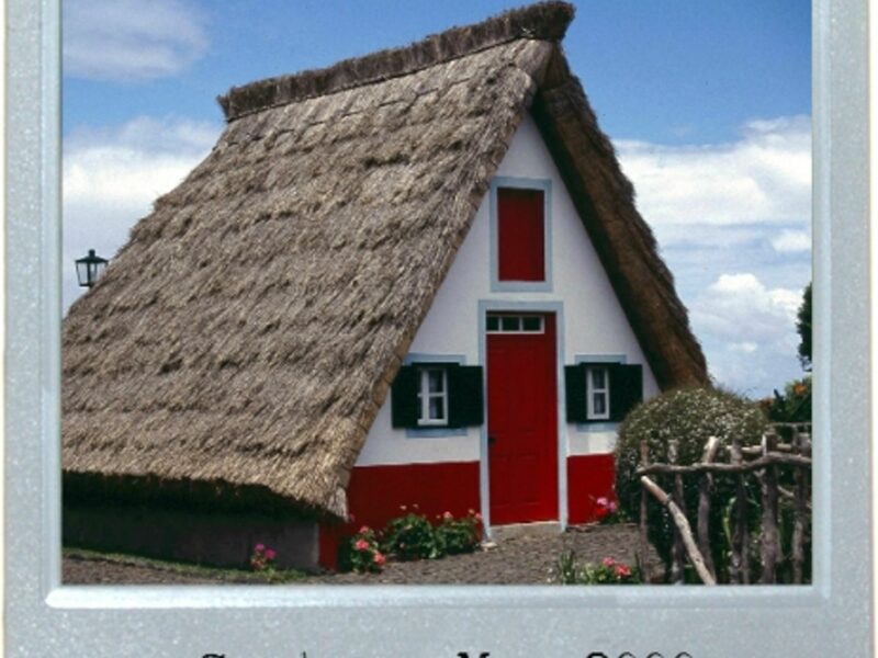 Each To Their Home