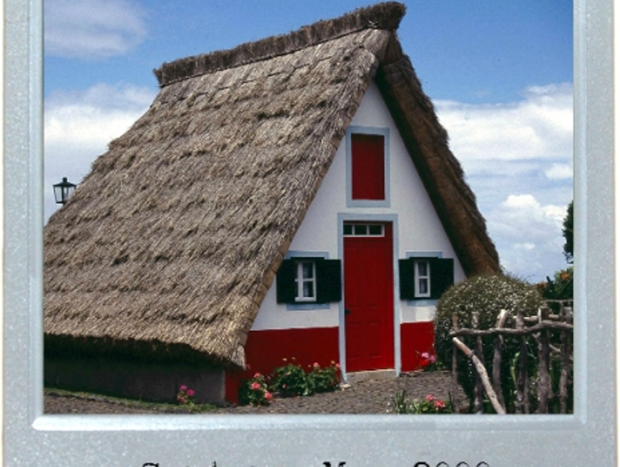 Each To Their Home