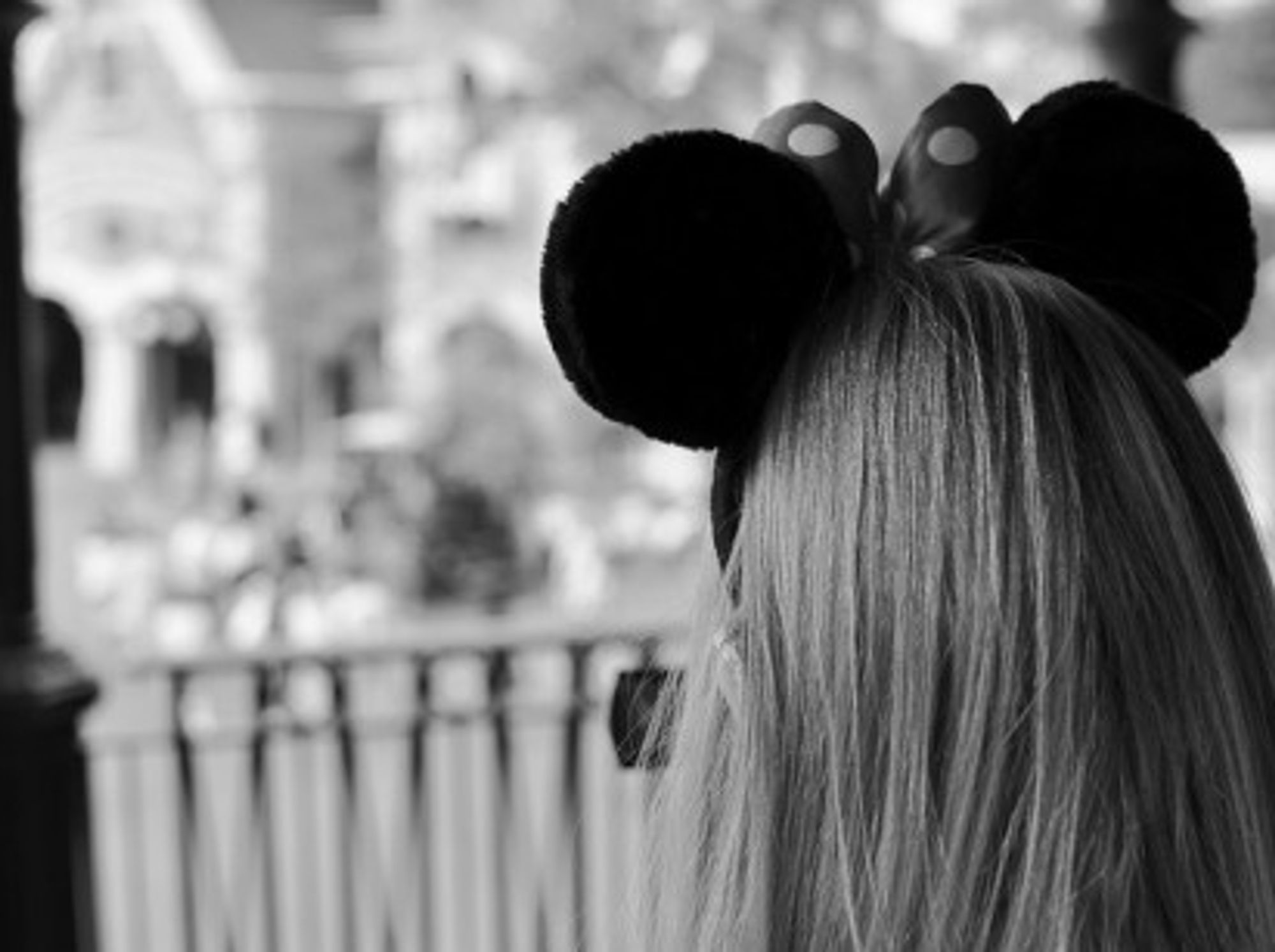 Ears to you Walt Disney (MagPhoto2011)