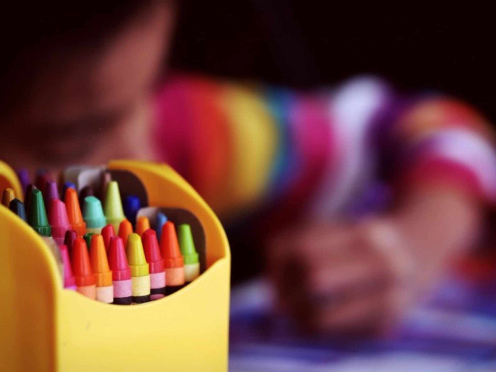 'Education is a complex process in need of revision'