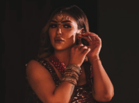 Did Police Leak A Video Of An Egyptian Influencer Having Sex With Her